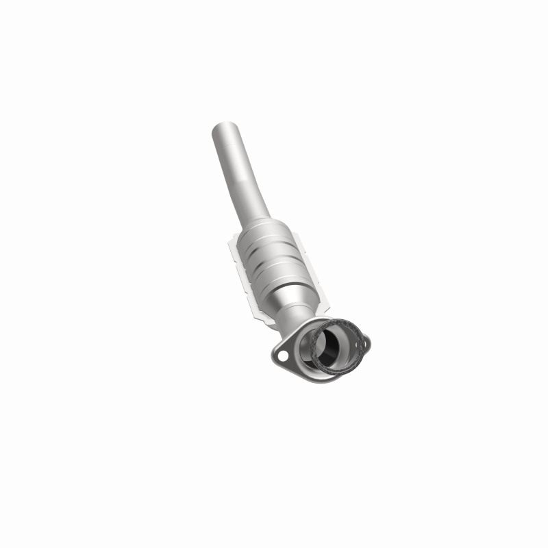 MagnaFlow California Direct Fit Converter 09-10 Mazda 6 2.5L