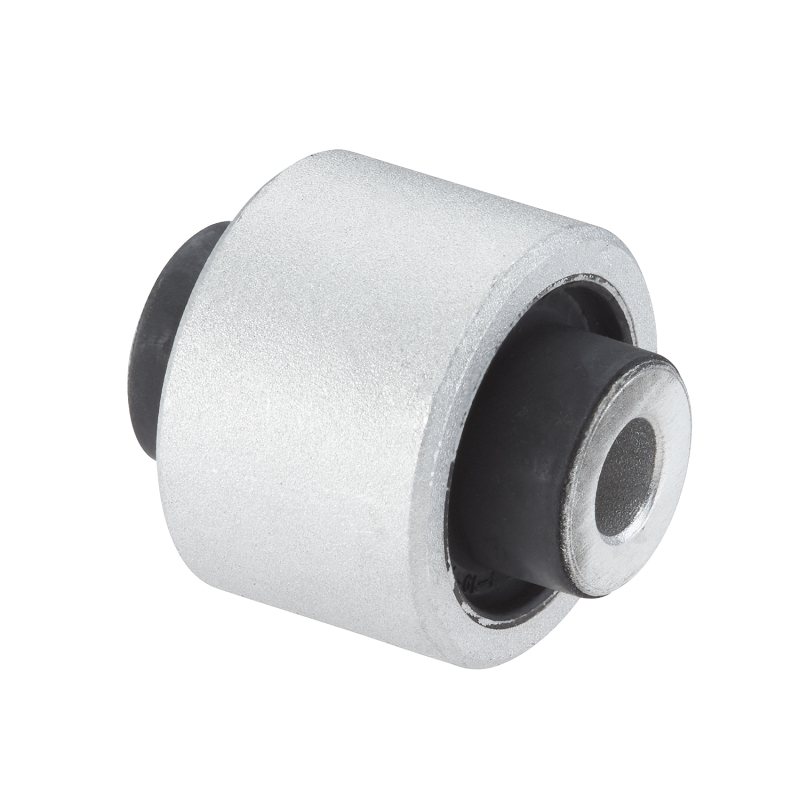 MOOG 04-11 Chevrolet Malibu Rear Arm To Knuckle (Lower Rear) Knuckle Bushing