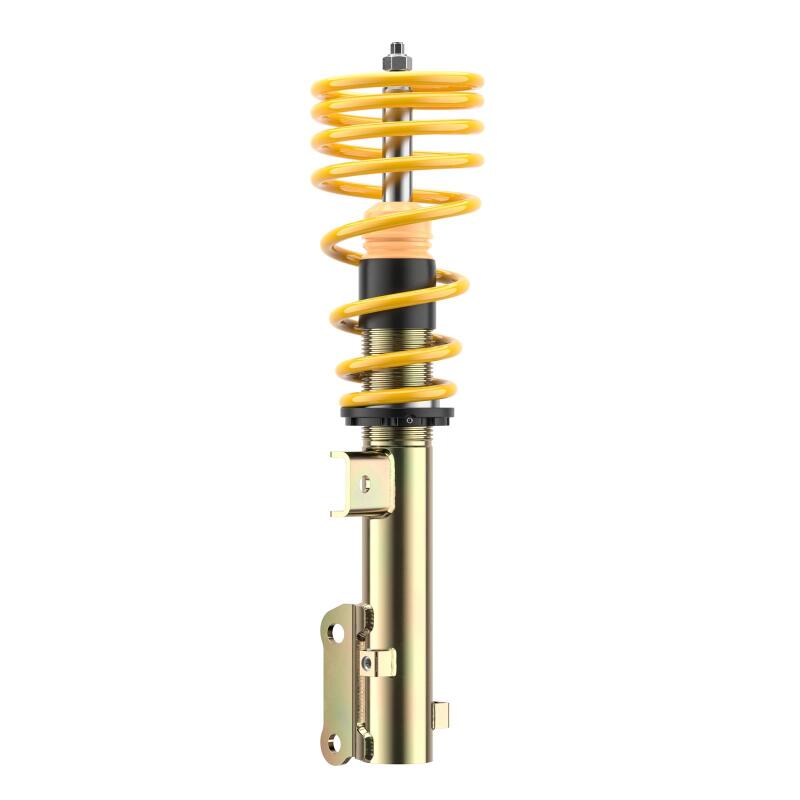 ST Suspensions XA Coilover Kits 18266008 Kit; Hyundai Elantra GT (Type PD)18+ thumbnail 4