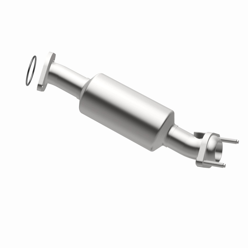 MagnaFlow 05-07 Ford Five Hundred 3.0L Direct Fit Converter thumbnail 6