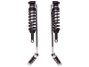 ICO 2.5 Series Coilover Kits