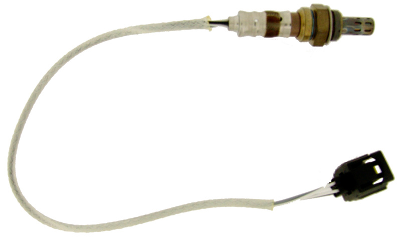 NTK OE Type Oxygen Sensor