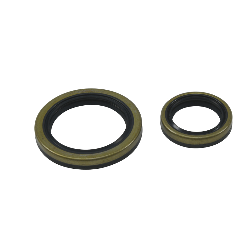 ABR Crankshaft Seal Kits