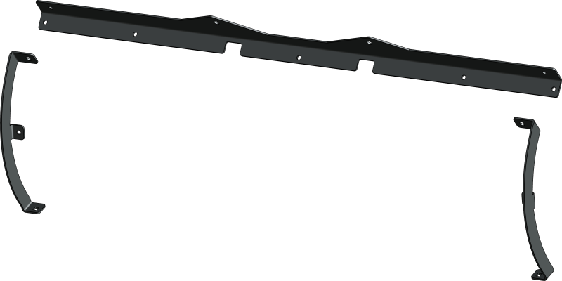 KFI Replacement Part