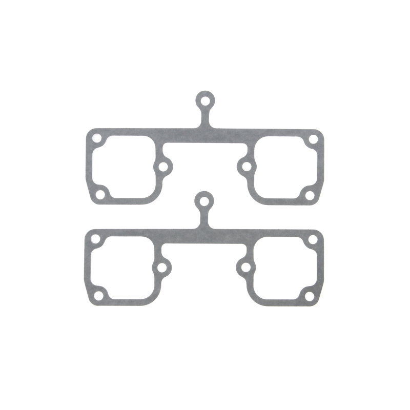 CG Rocker Cover Gasket
