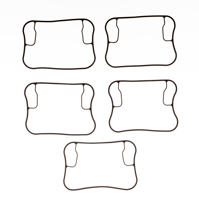 CG Tappet Guide Gasket