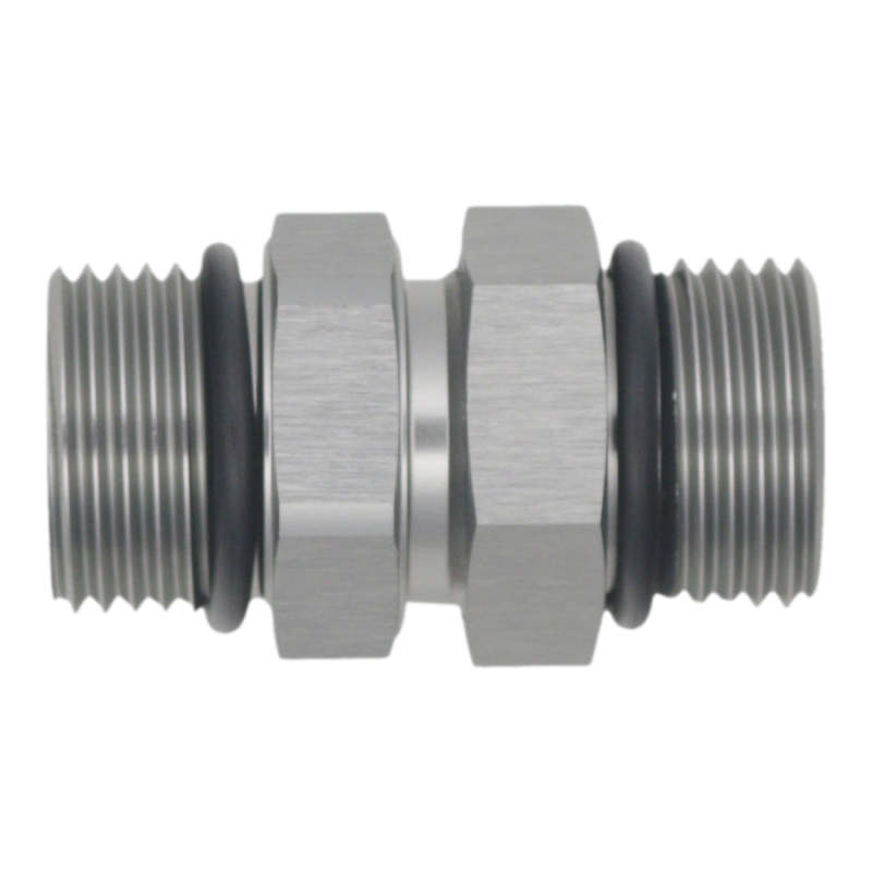 DW ORB to -AN Adapters