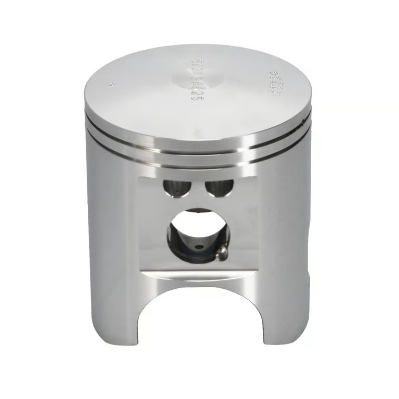 Wiseco 87-89 Honda TRX250R ProLite 2608CD Piston Kit thumbnail 6