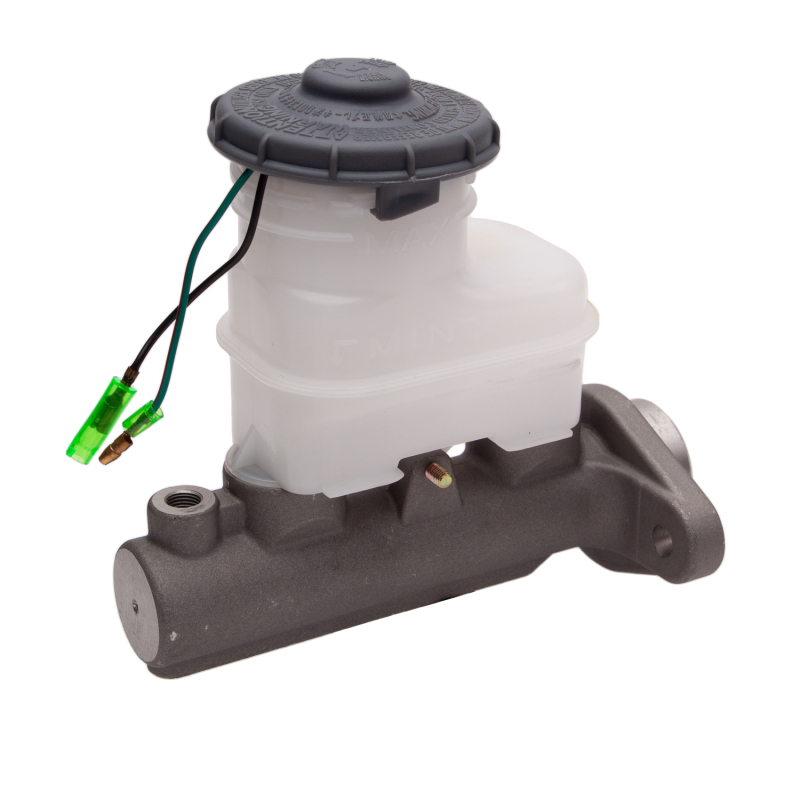 DFC Brake Master Cylinders