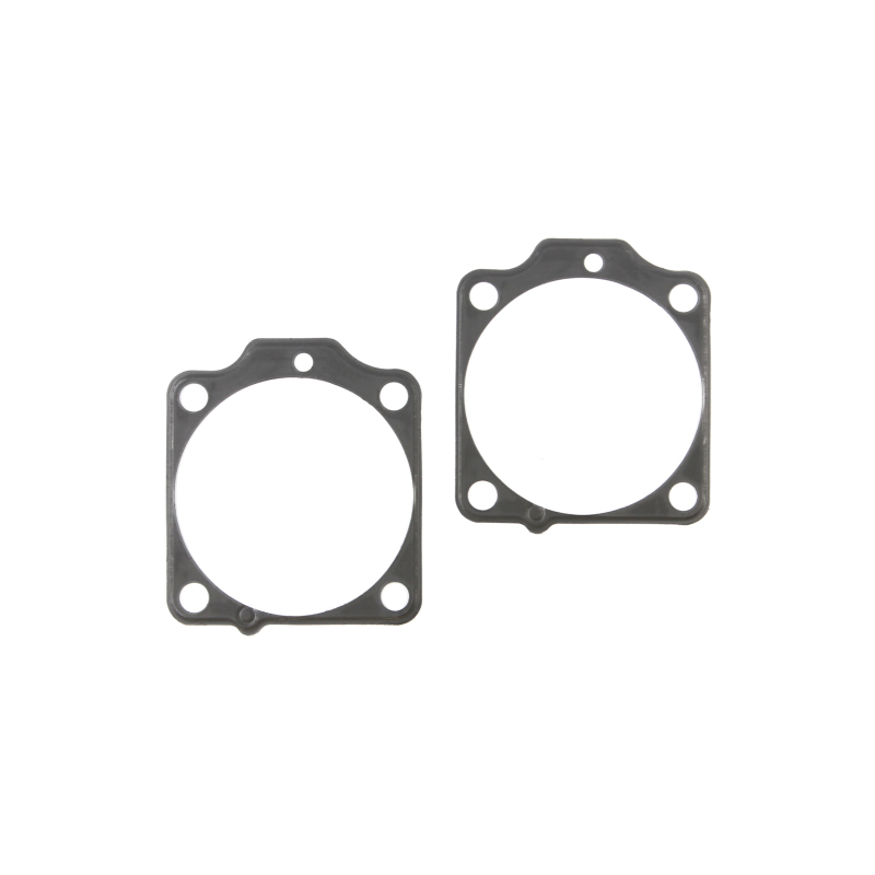 CG Base Gasket
