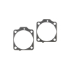 CG Base Gasket