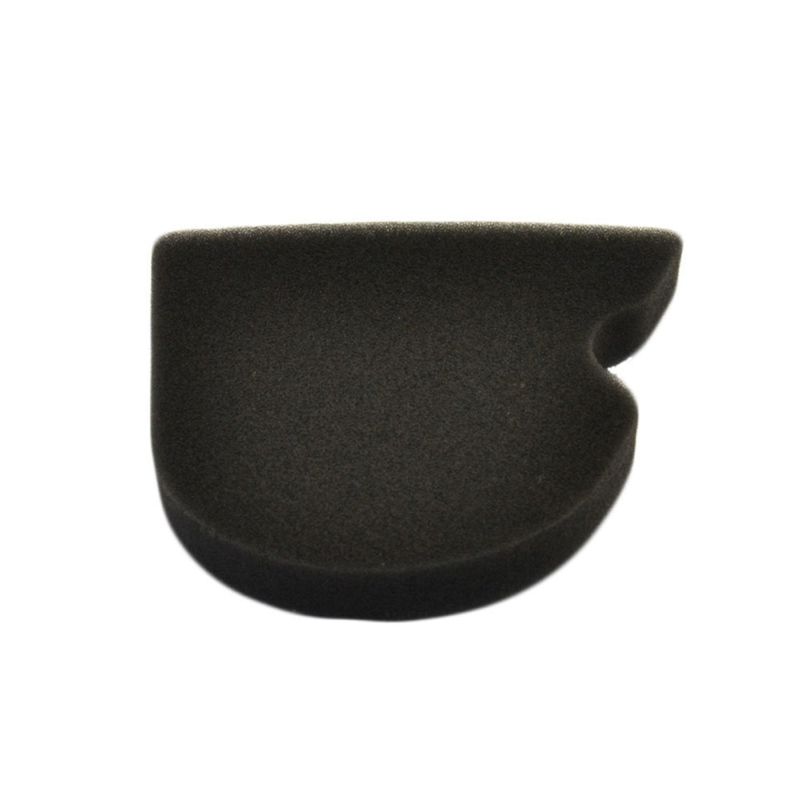 ATH Air Filters