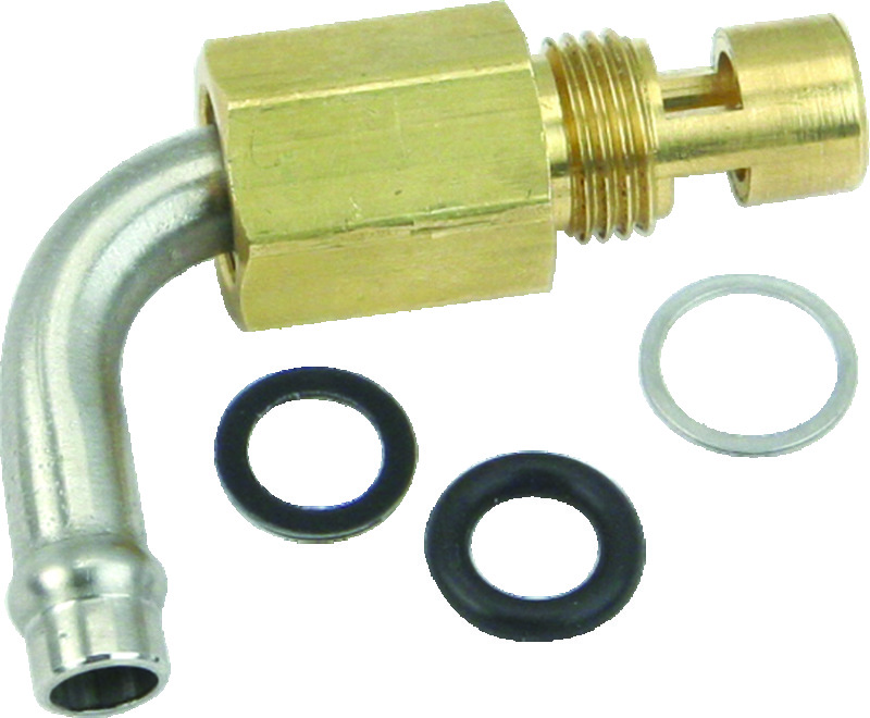 SSC Carburetor Kits