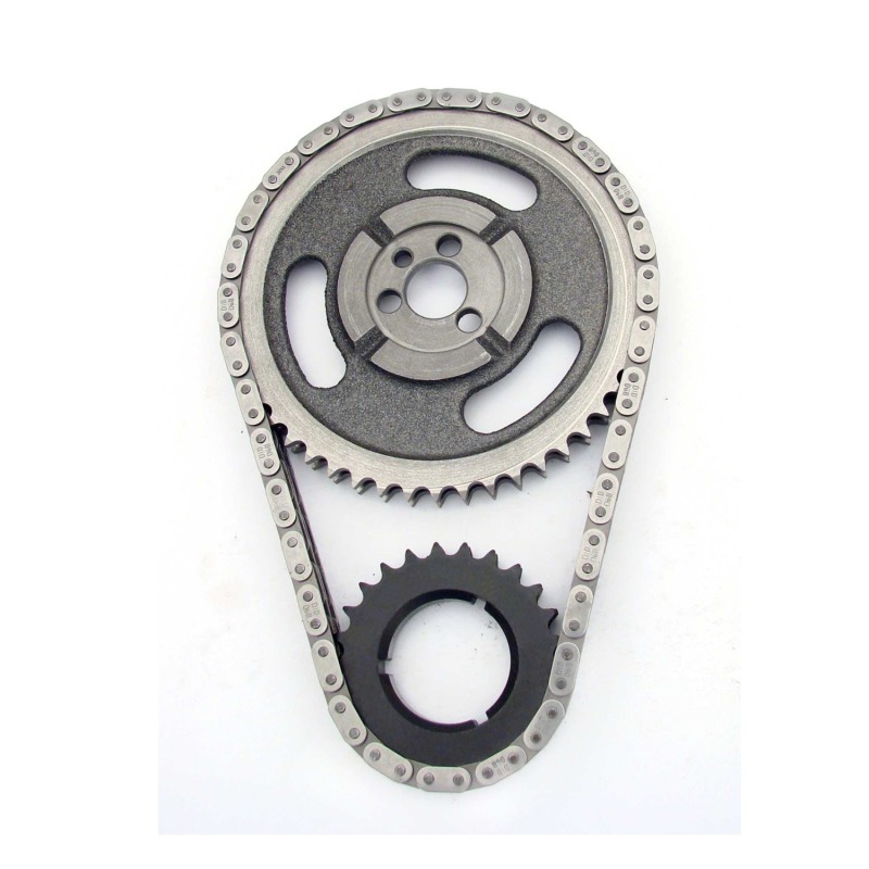 CCA Timing Chain Sets