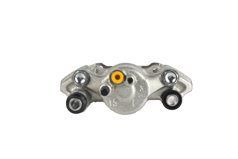 DBA Street Series Calipers