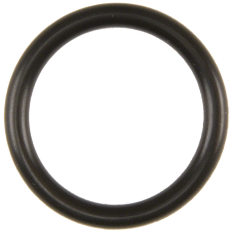 FEL Distributor Mounting Gaskets