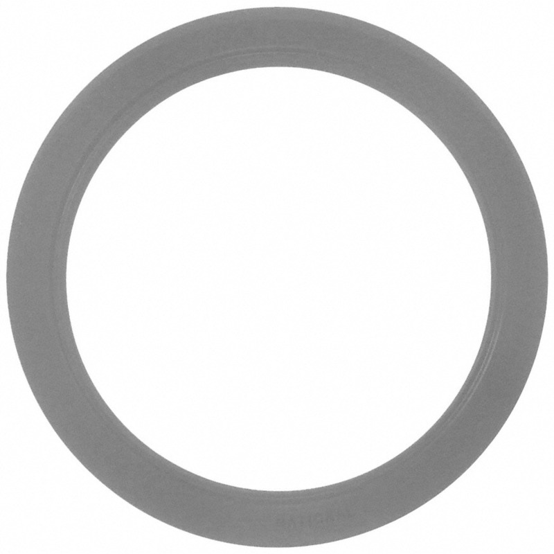 FEL Crankshaft Seals