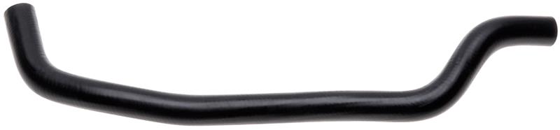 GAT Heater Hose