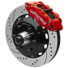 WIL Superlite Brake Kit