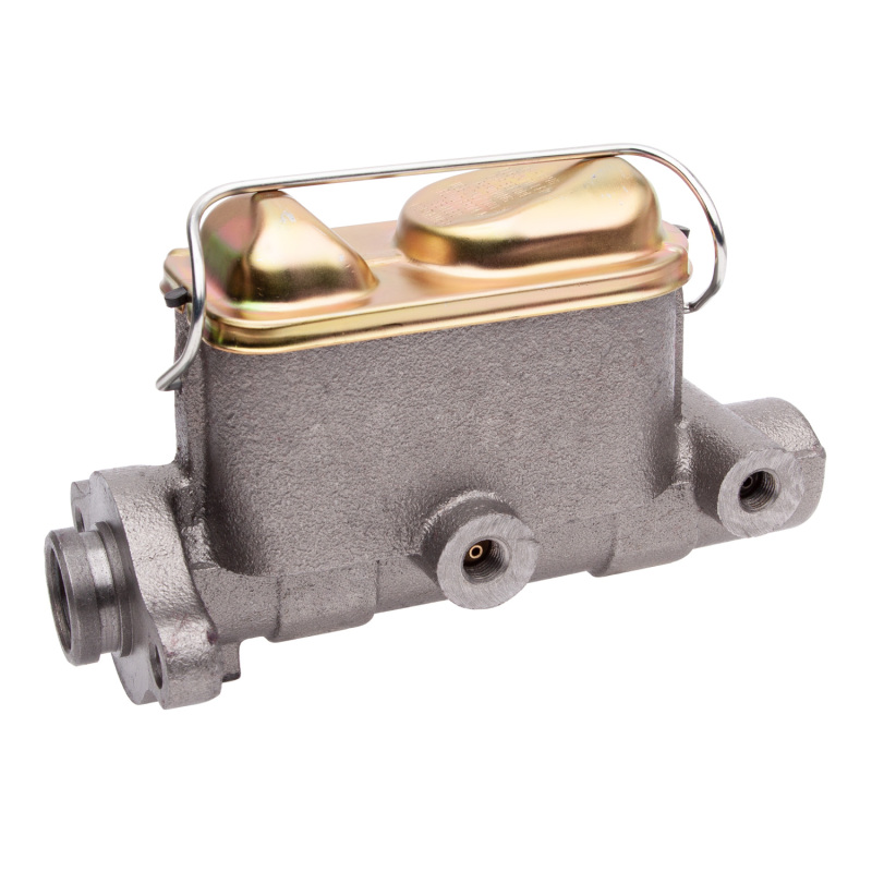 DFC Brake Master Cylinders