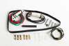 RME Stator Rebuild Kit