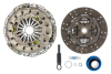 EXE OE Clutch Kits
