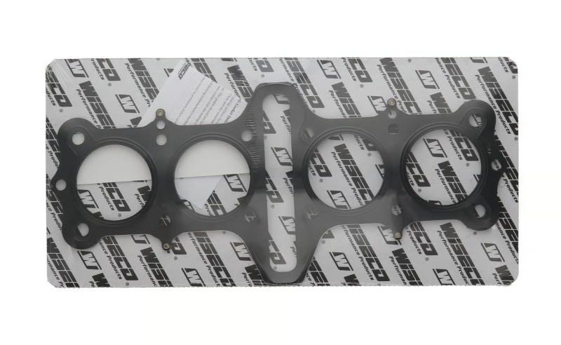 Wiseco Kawasaki 1015-1045 70-71mm MLS.040in Head Gasket thumbnail 5