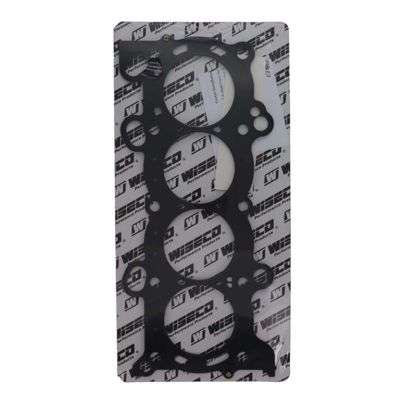 Wiseco SC Gasket - K20A1/A2/A3 87mm Gasket thumbnail 4