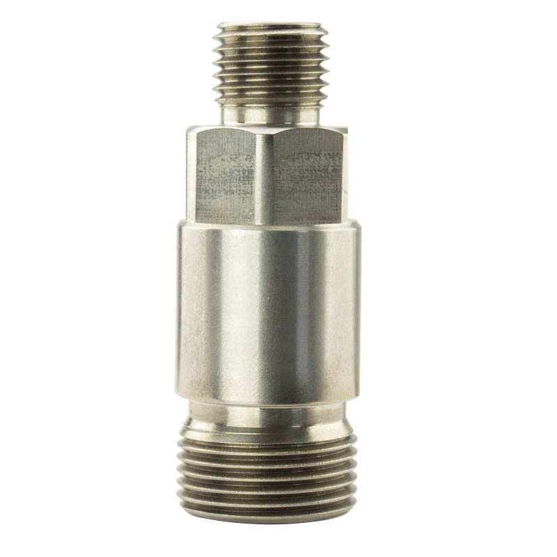 IND Billet Valve Holders