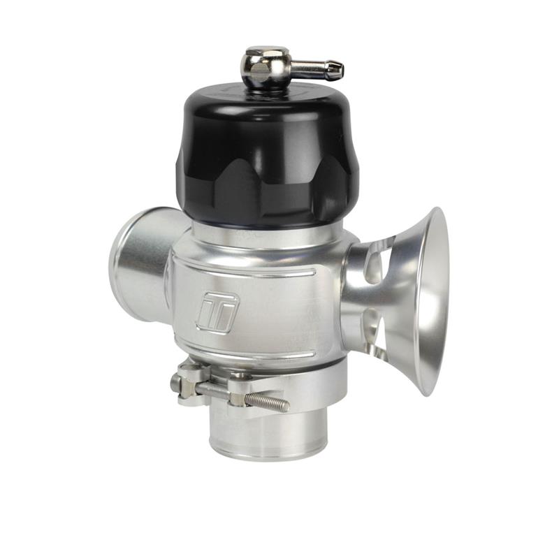 Turbosmart TS BOV - Dual Port