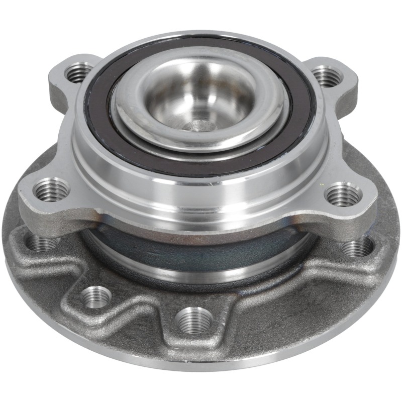 MOOG 15-21 Jeep Renegade Rear Hub Assembly