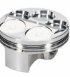 JE Piston Sets - Powersports