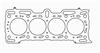 CG Head Gaskets