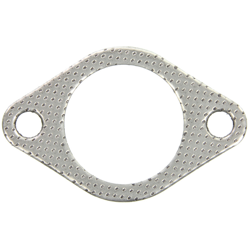 FEL Exhaust Pipe Flange Gaskets