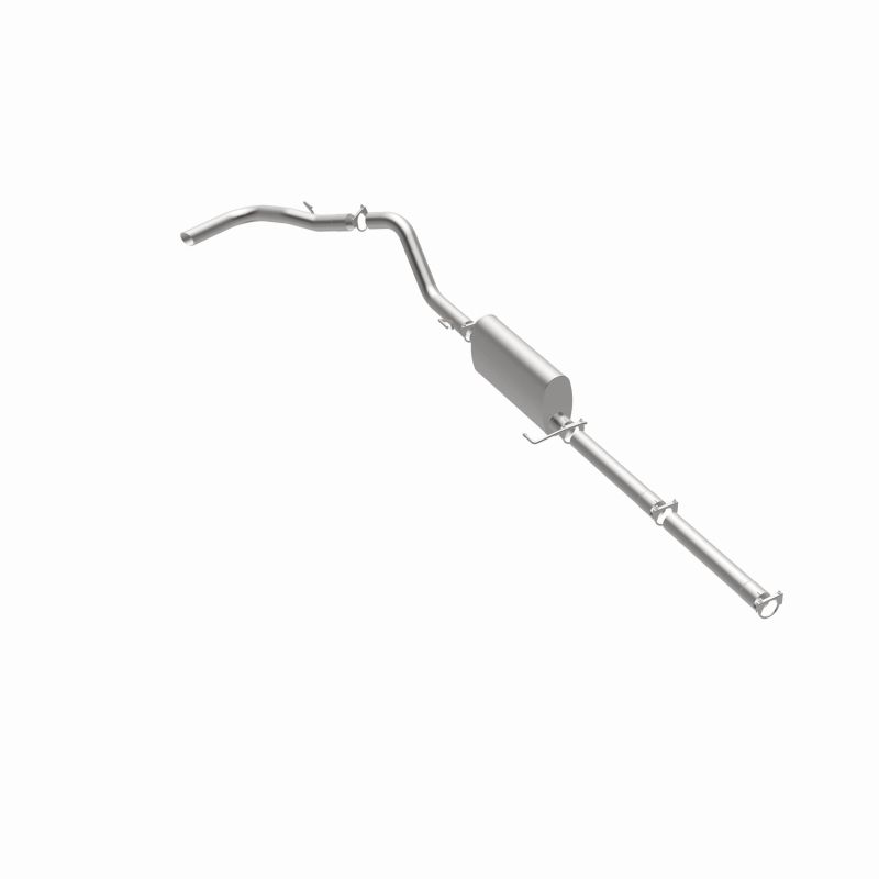 BRExhaust 03 Dodge Ram 1500 5.7L Exhaust Kit thumbnail 6