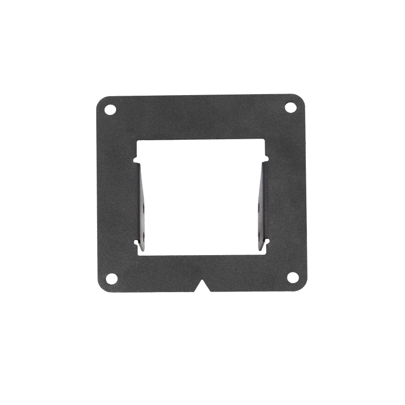 Go Rhino BR5.5/BR6/BR10.5/BR11 Light Plates (Use w/751002 Lights) thumbnail 4