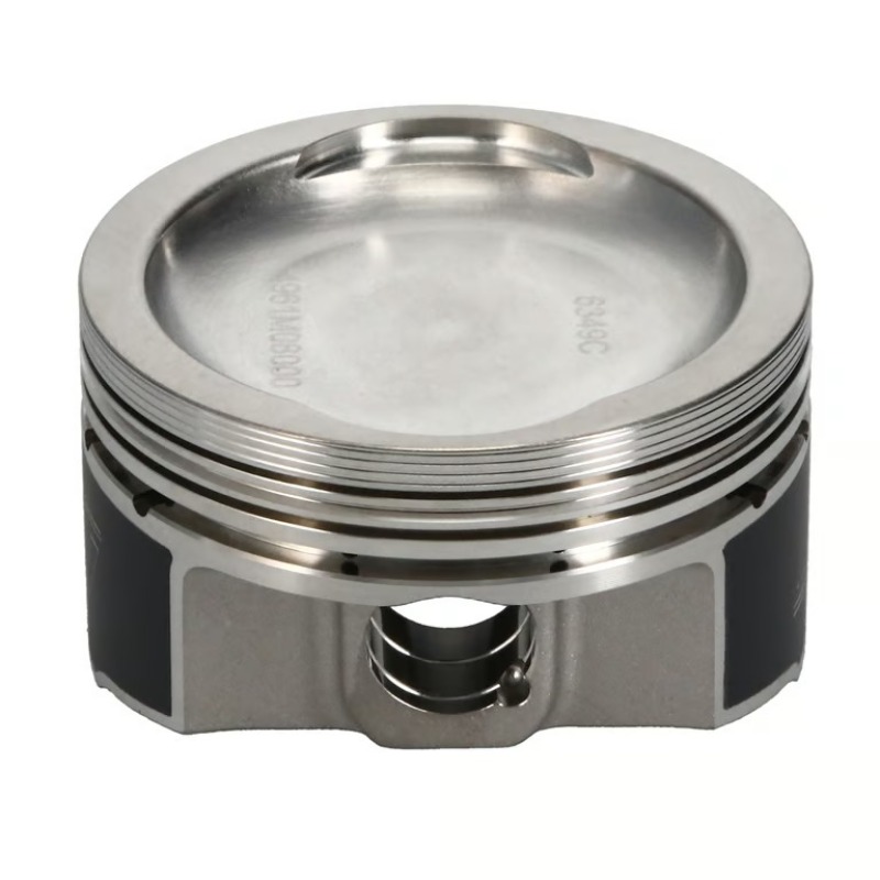 Wiseco 07-12 Polaris 800/05-12 RZR Sportsman 10.2:1 Piston thumbnail 5