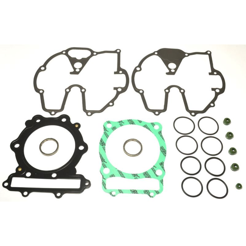 ATH Top End Gasket Kits