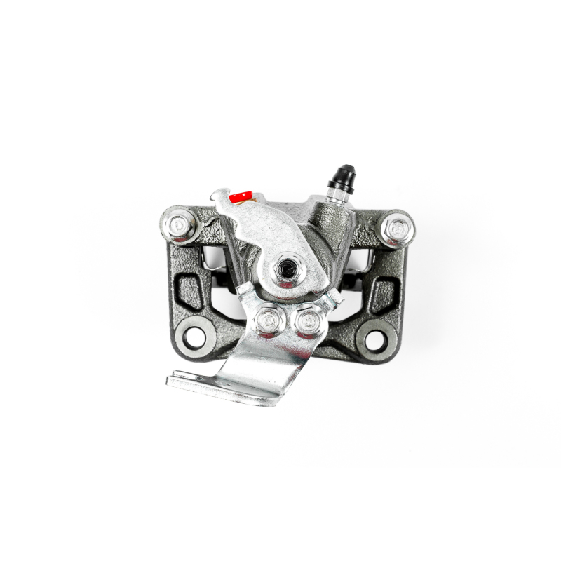 Power Stop 09-14 Acura TSX Rear Left Autospecialty Caliper w/Bracket thumbnail 5