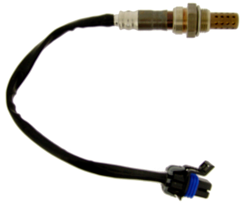 NTK OE Type Oxygen Sensor
