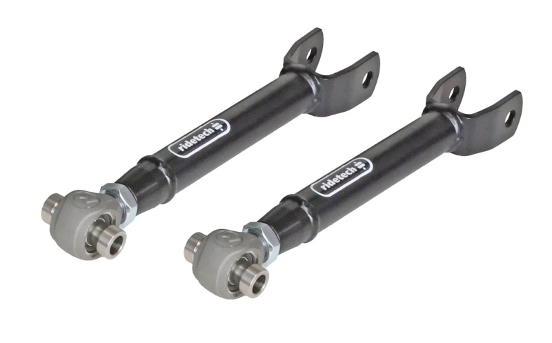 RID Control Arms - Rear Upper