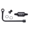EDE Fuel Line Kit