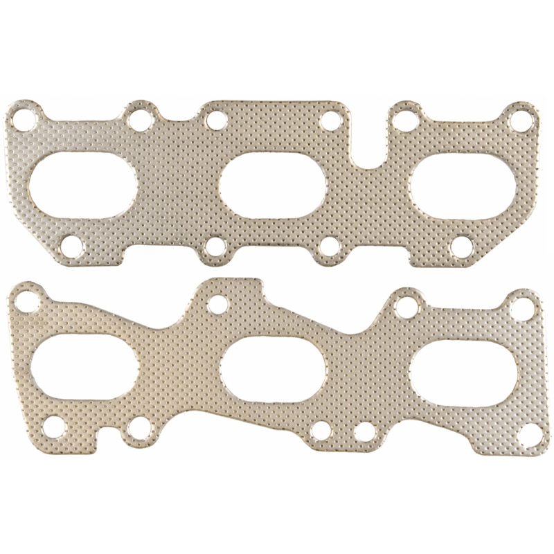 FEL Exhaust Manifold Gaskets