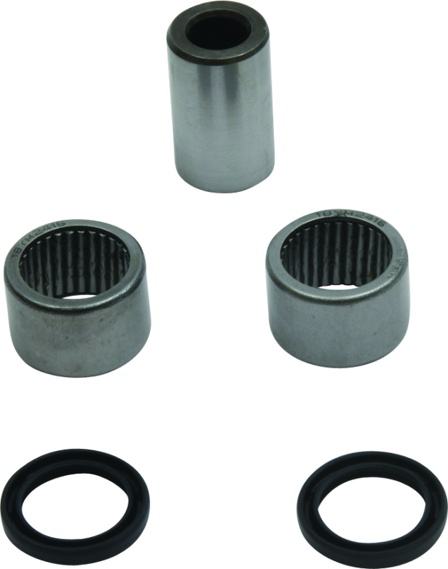 ABR Shock Bearing Kits
