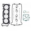 ATH Top End Gasket Kits