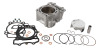 CYL Standard Bore Cylinder Kit