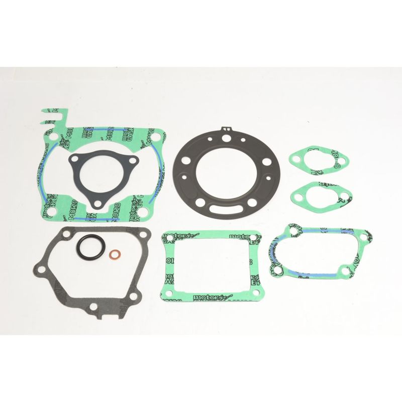 ATH Top End Gasket Kits