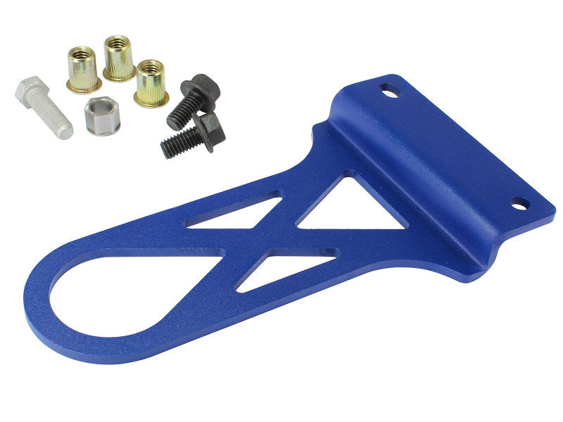 AFE Tow Hook