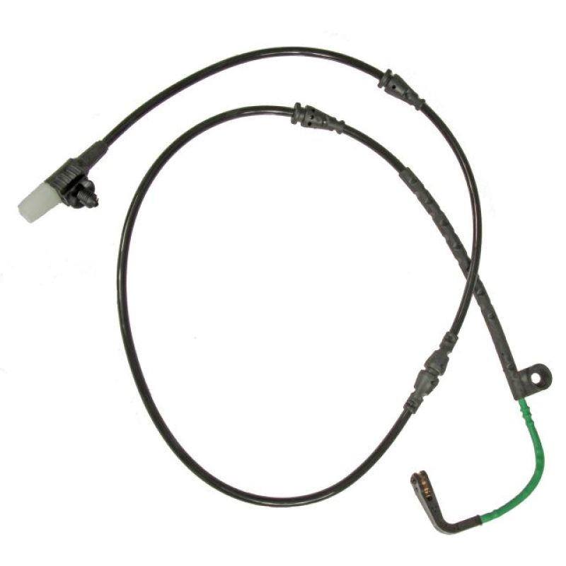 PSB Euro-Stop Brake Pad Sensor