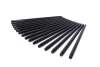 COMP Cams Pushrods CS Hi-Tech 3/8 Std 7 thumbnail 7